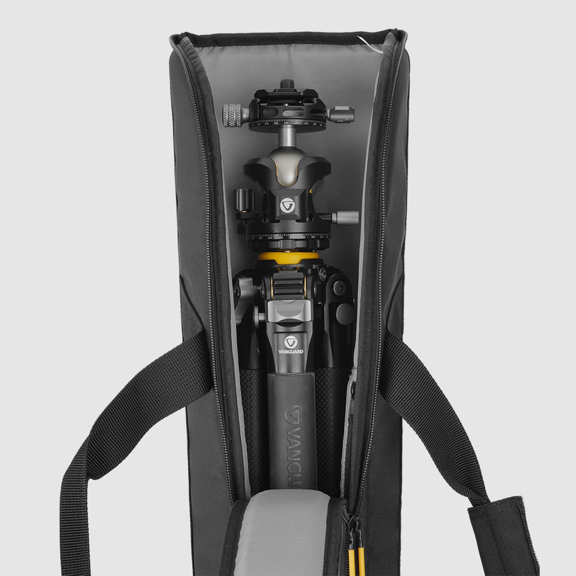 Vanguard World Veo Action 90 – Futteral für Stativ, 90cm, Bild 2 von 6