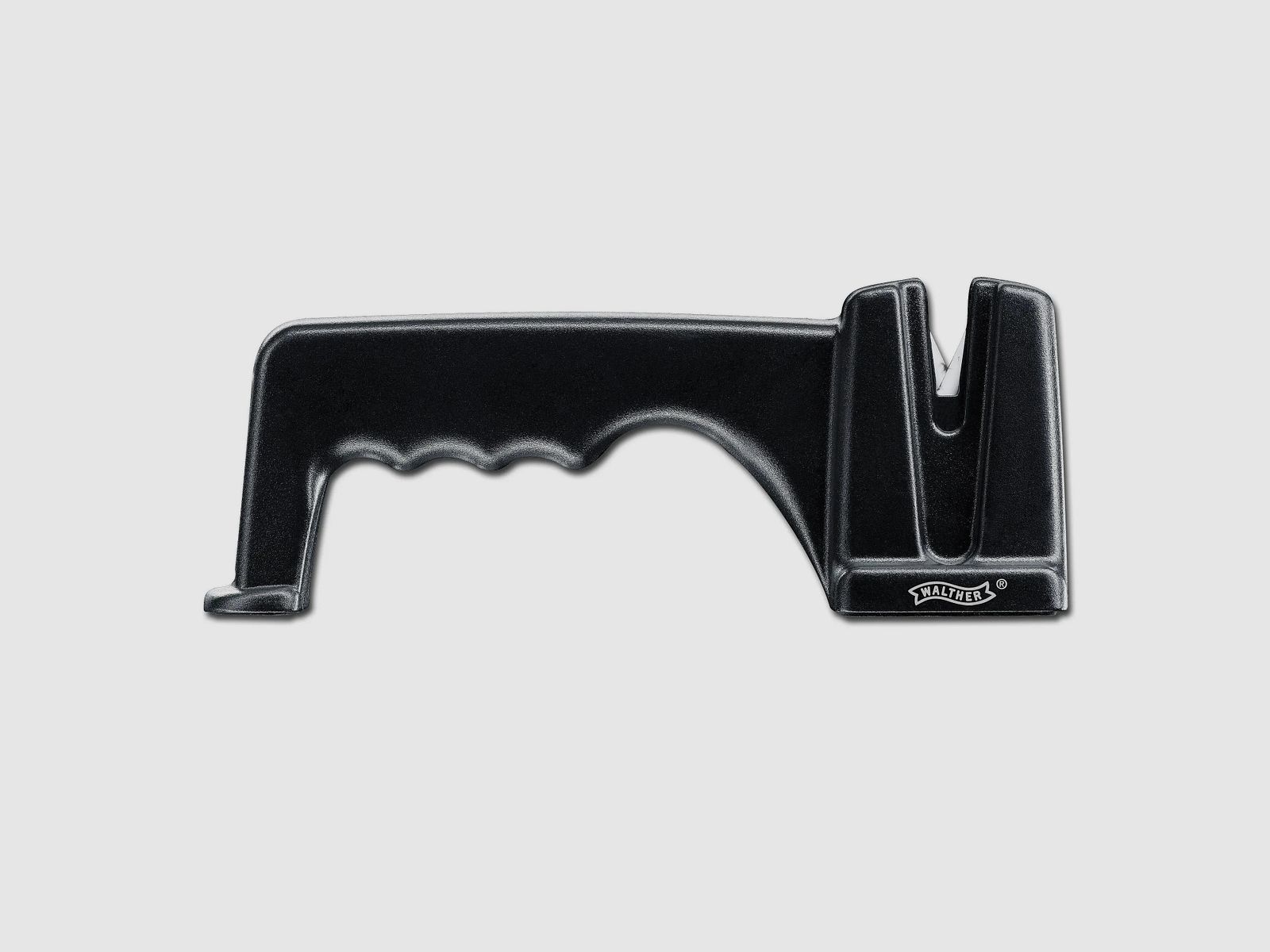 Walther Ceramic Knife Sharpener