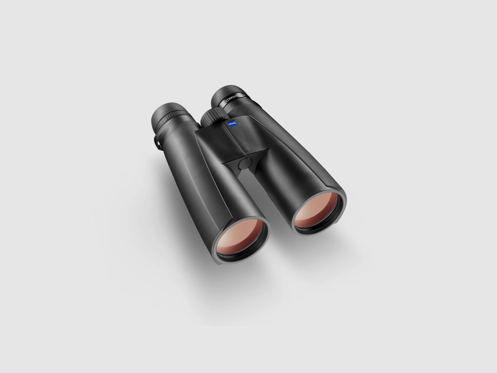ZEISS Binoculars Conquest HD 8x56