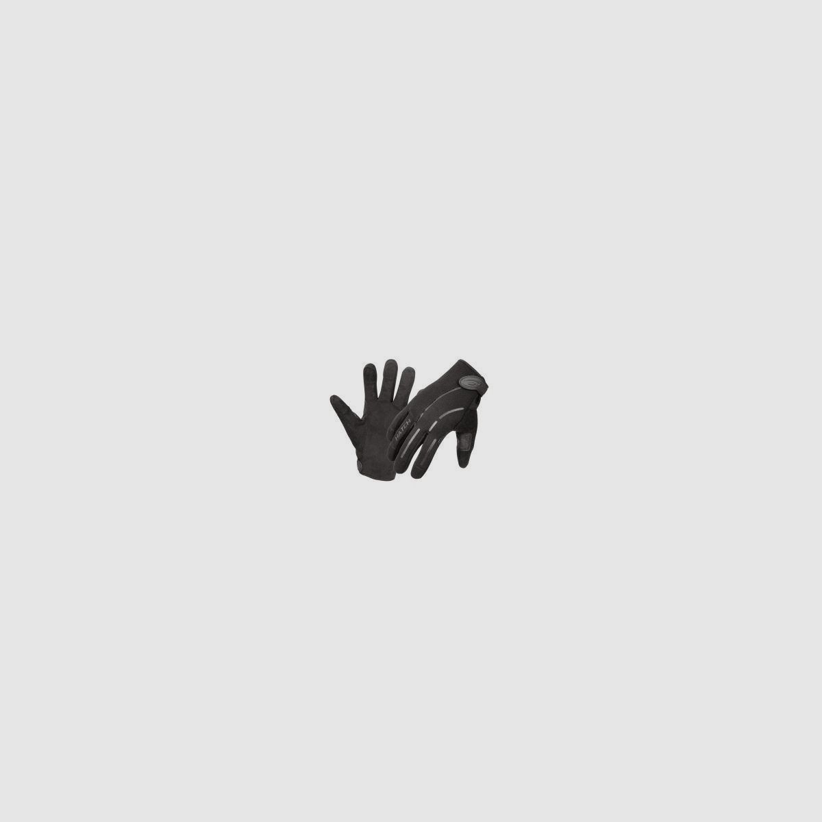 Gants Hatch ArmorTip anti-coupure et anti-piqûre
