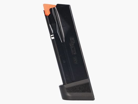 SIG SAUER MAGAZIN P365/X/XL 15 Schuss