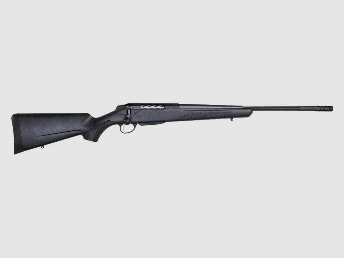 Tikka T3x Lite Roughtech, image 4 sur 4