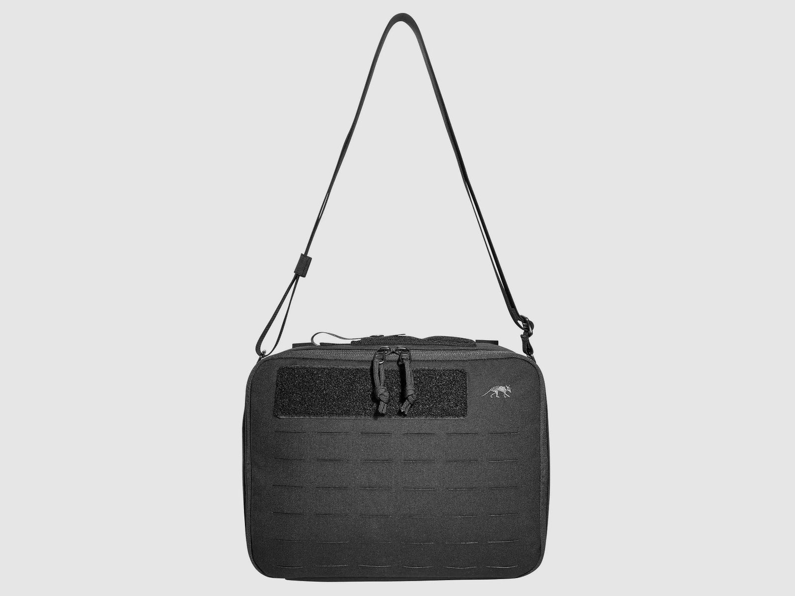 Tasmanian Tiger Tasmanian Tiger Umhängetasche Modular Support Bag schwarz
