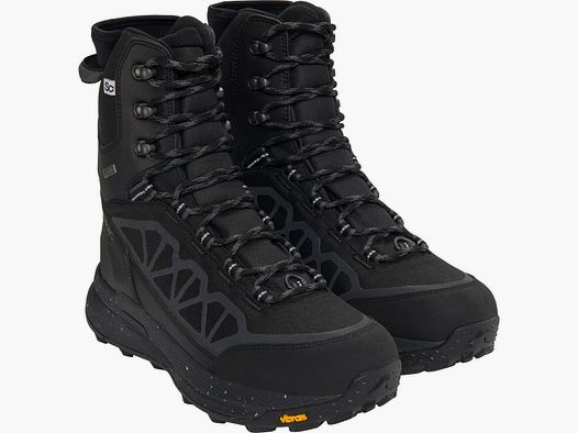 Viking Constrictor Warm GTX SC