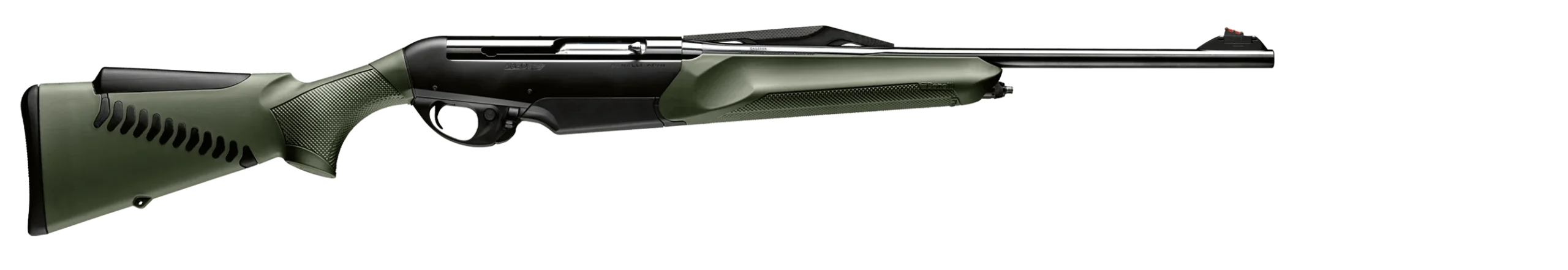 Büchse Benelli Argo E Amazonia, Bild 2 von 4