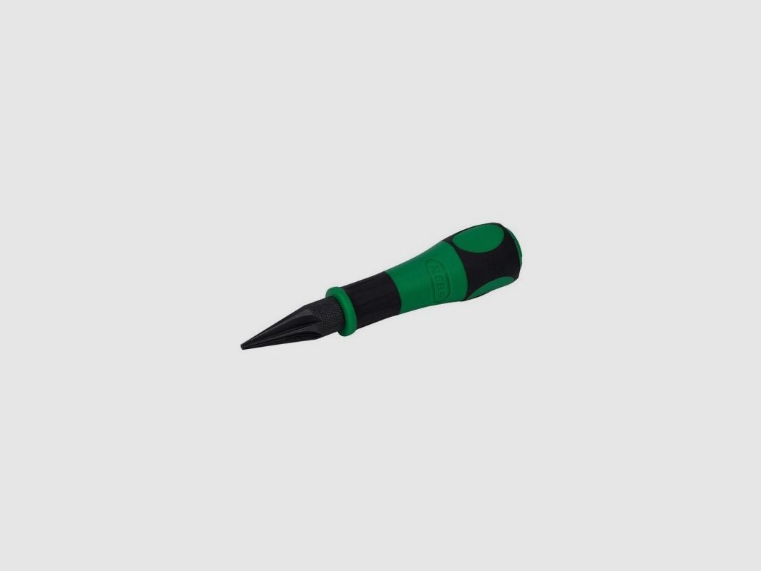 Entgrater 09352 RCBS