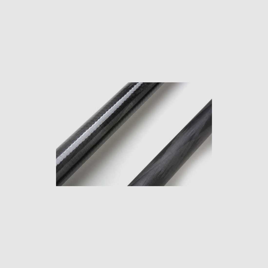 Carbon Stock in Stock 1-teilig, Bild 4 von 29