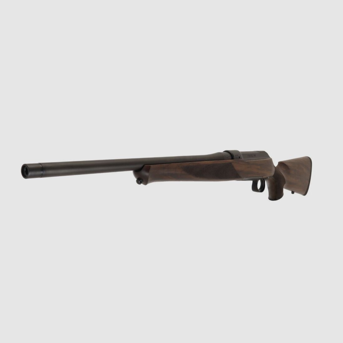Sauer & Sohn S101 Artemis Select / Laufgewinde Damen- Schaft