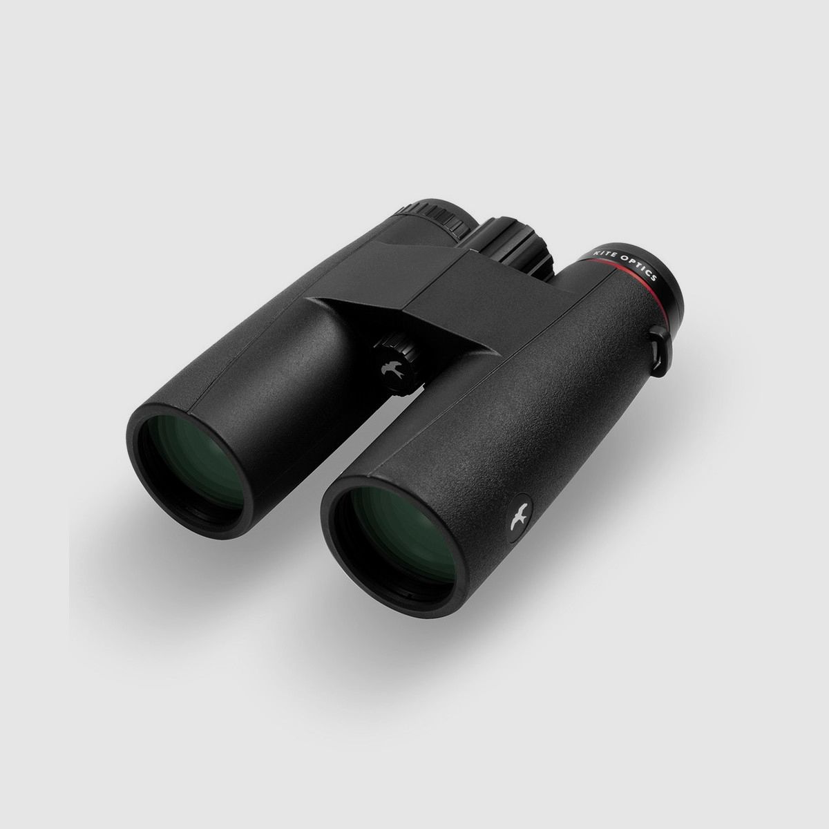 Kite Optics Ursus 10x42 Fernglas, Bild 2 von 3