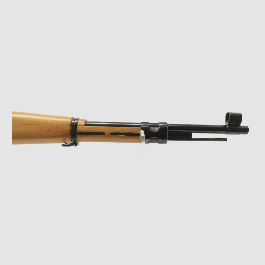 Kettner M48 Jugo - Sondermodell (1997)