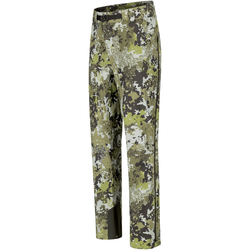 Blaser – Venture 3L Pants (Camo – Men)