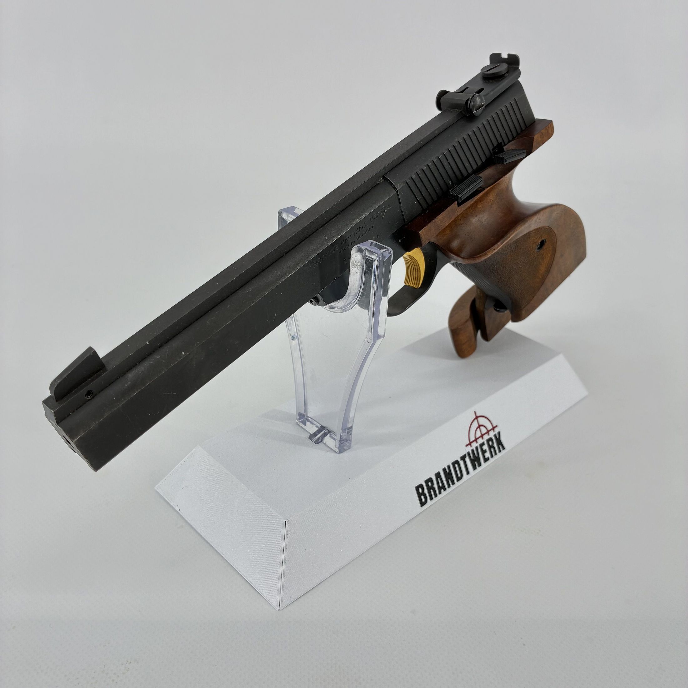 FN Mod. 150, zdjęcie 6 z 7