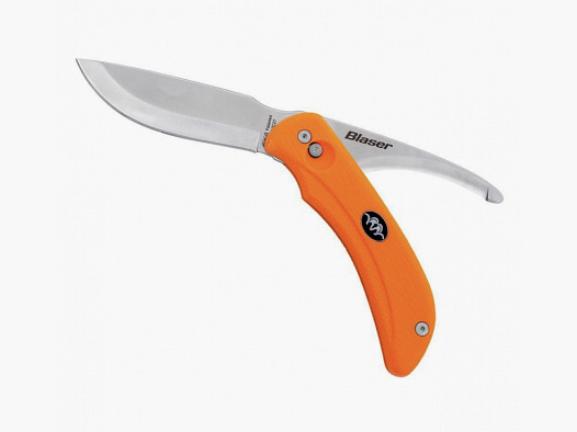 Blaser Ultimate Jagd Messer