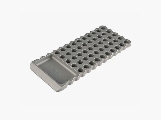 AREA 419 Bloque de carga para culote 0.485″