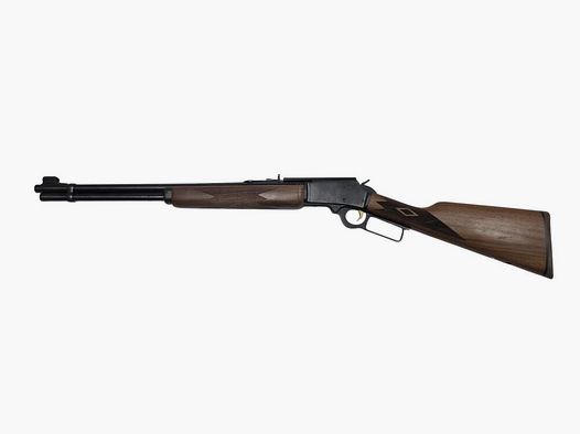 Marlin Model 1894