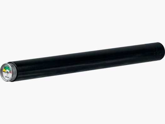 Air Compression Cylinder