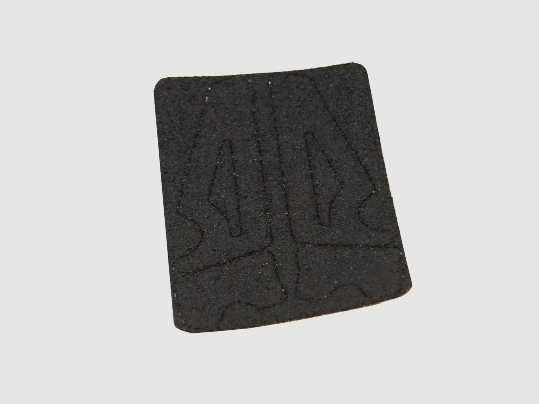 GRIP TAPE 3M FOR DAA CZ GRIPS