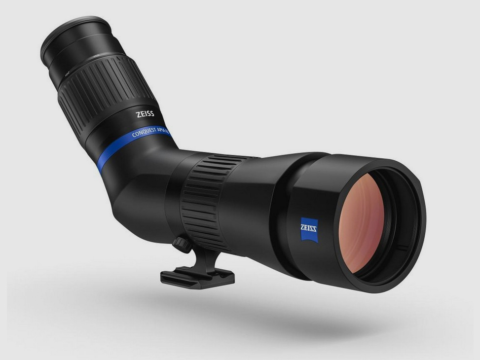 ZEISS Conquest Apia 20-50x65 / sofort lieferbar