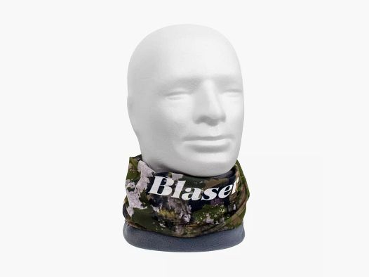Blaser Multifunktionstuch Fleece