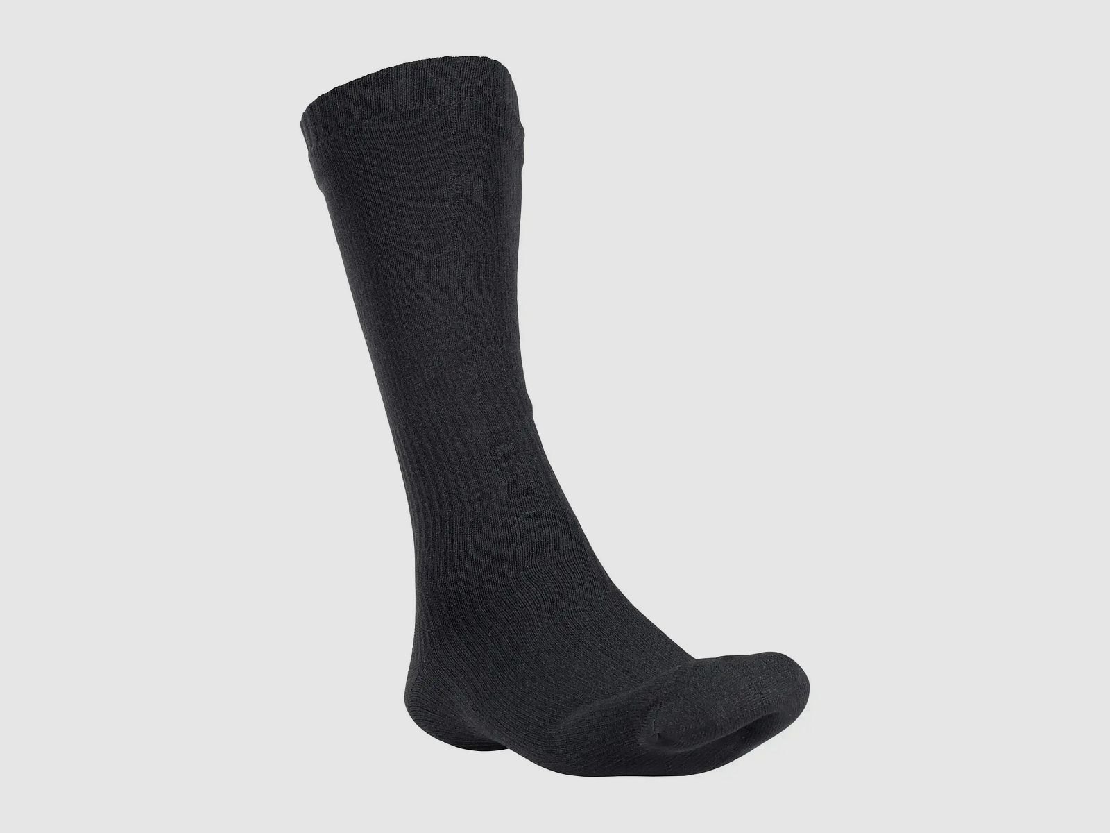 Highlander Highlander Socken wasserdicht - S