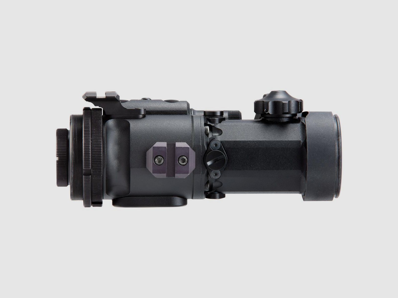 Lahoux Digiclip Pro Nachtsichtgerät