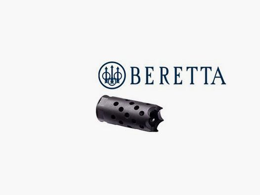 BERETTA Mündungsbremse WARRIOR EU