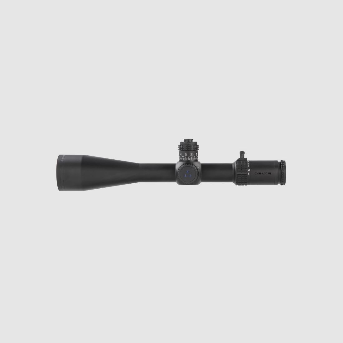 STRYKER 5-50X56, immagine 3 di 7