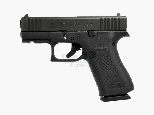 Glock 43X R/FS