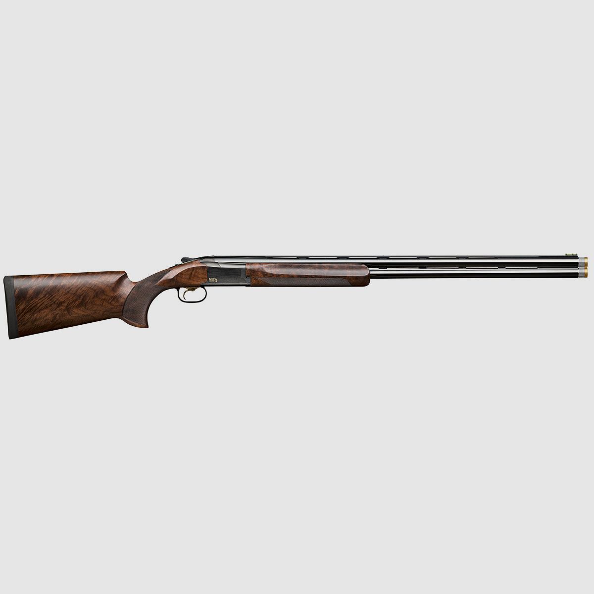 Browning B725 Pro Trap  Inv. DS