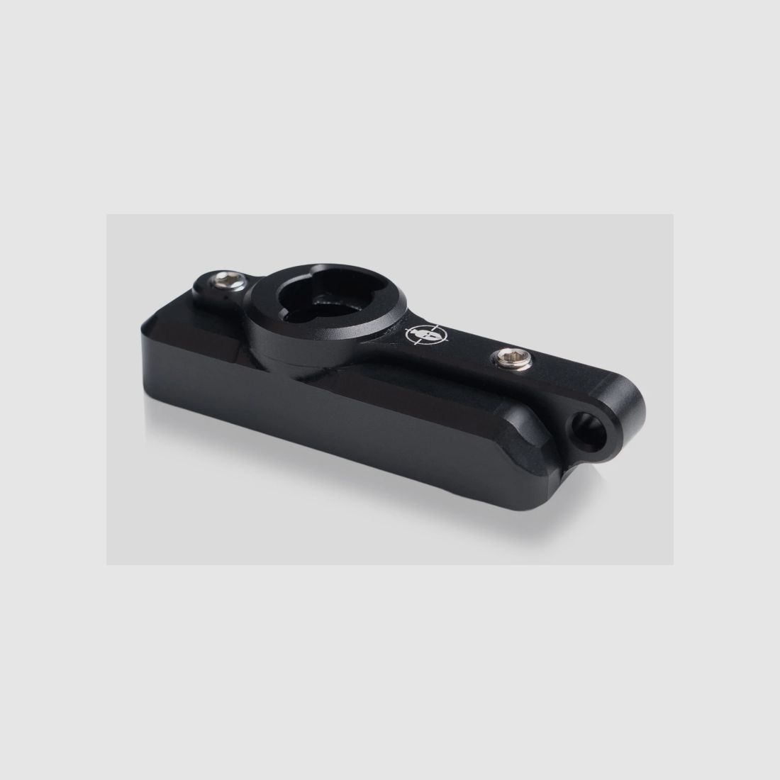 Classic Guide Adapter - Gen 3 - Einzelhandel