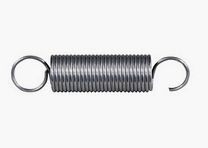 Hornady Lock-N-Load Autopress Spring for Primer Slide (392336)