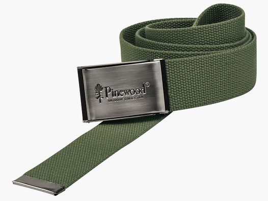 Pinewood Canvas Riem