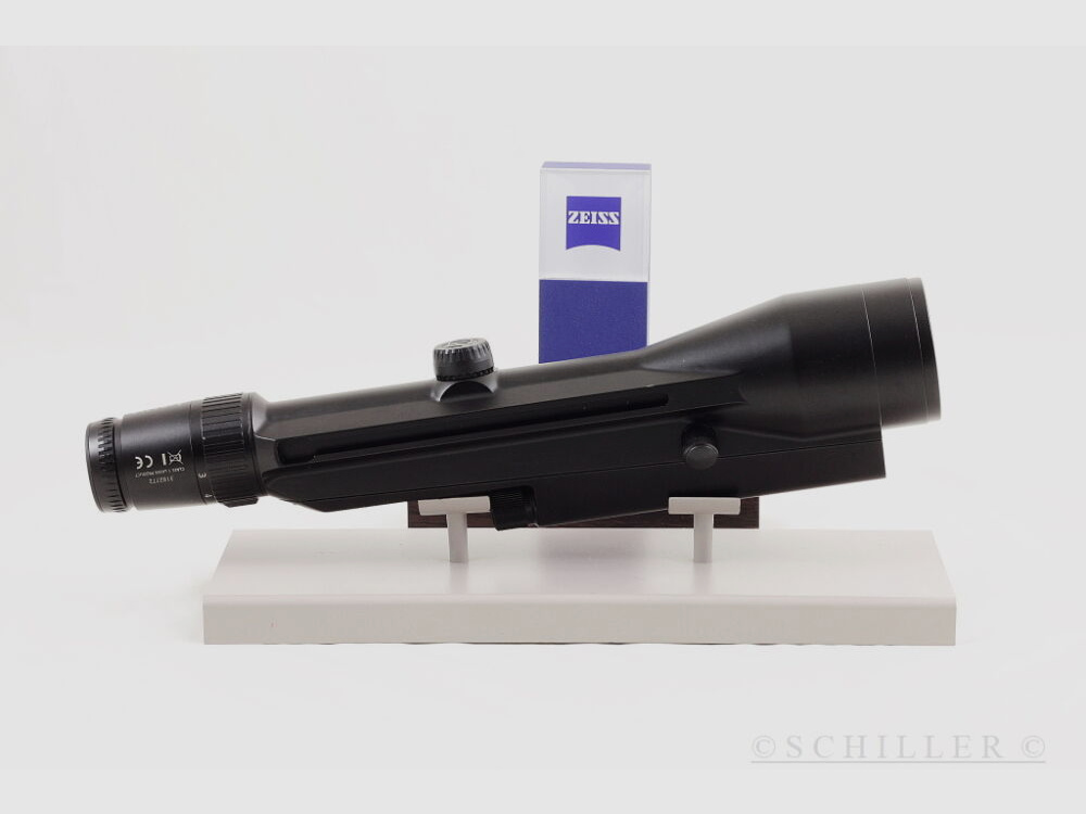 Zeiss Diarange M 3-12x56 T*