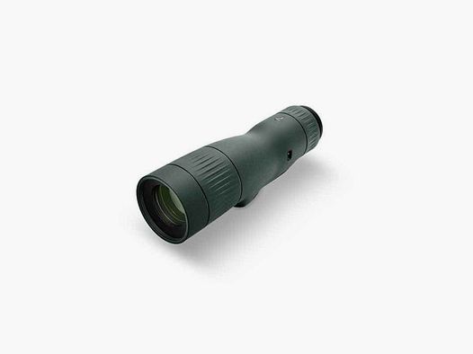 Swarovski Optik ST Balance 14-35x50