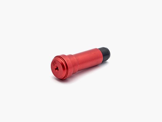 Shotgun Suppressor DPM DERYA MK 12