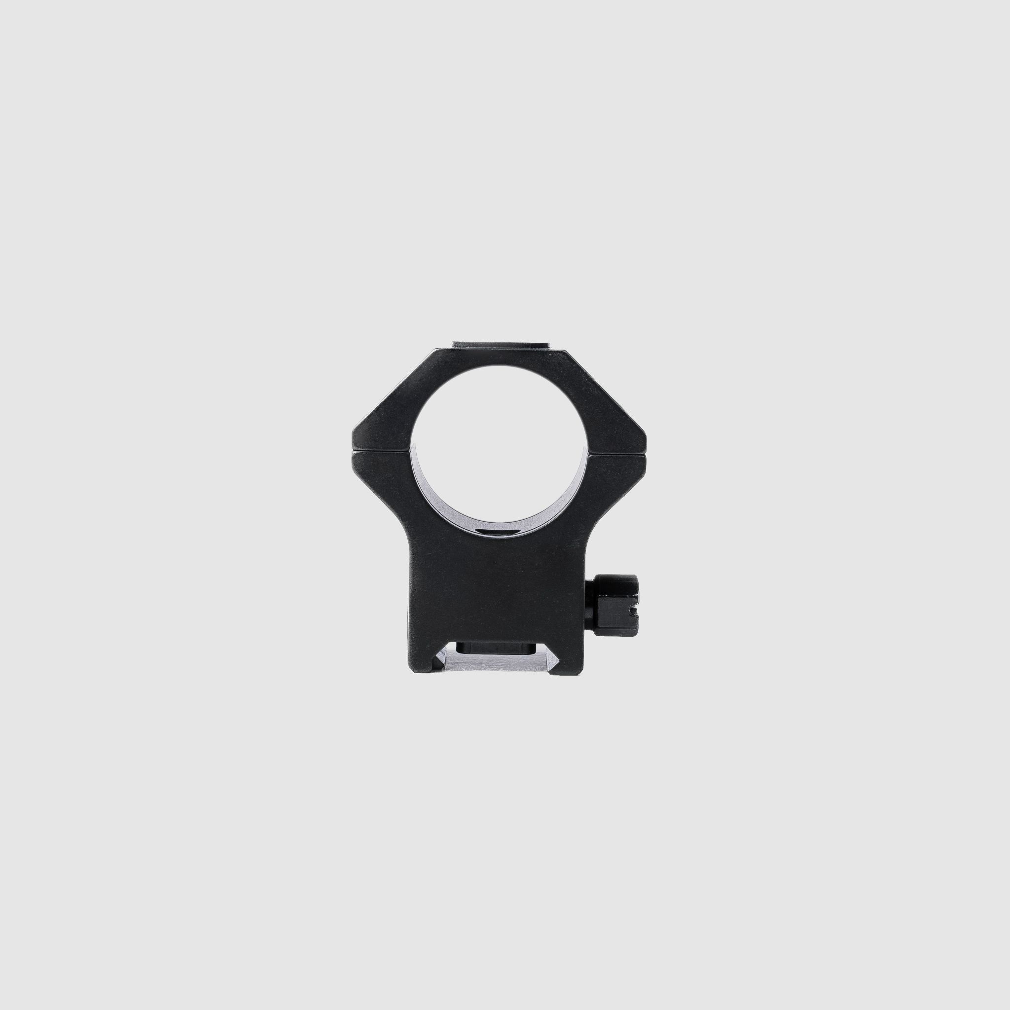 Blue Line Tactical Montaggio inclinato