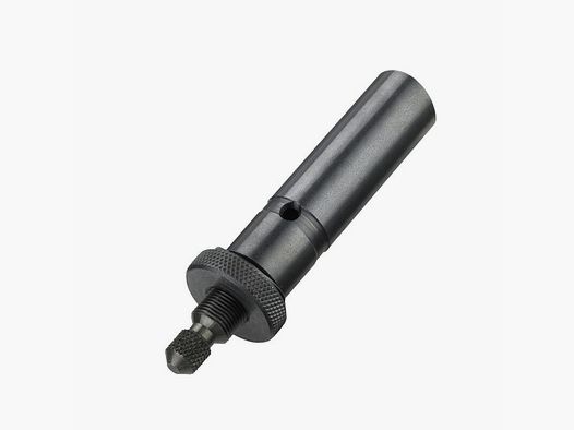 RCBS – Quick Change Metering Screw Assembly (Small – 98843)