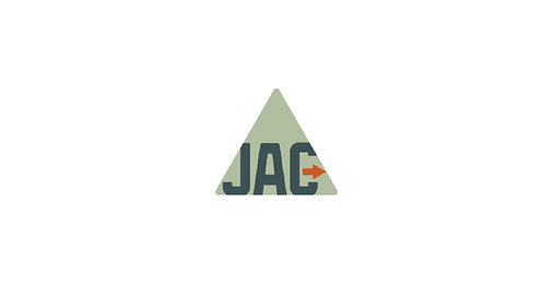 JAC Camo Systems