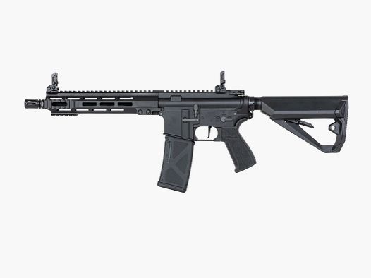 Arcturus LWT MK-I CQB 10" AEG SPORT SE™ S-AEG