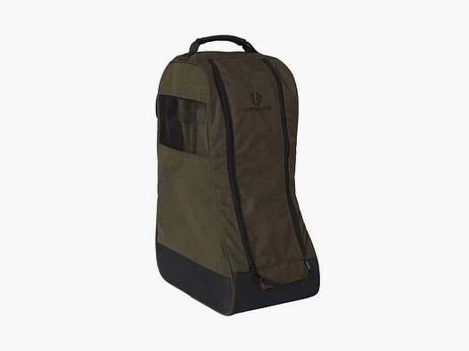 Chevalier Stiefeltasche 50 cm (1150039-6001)