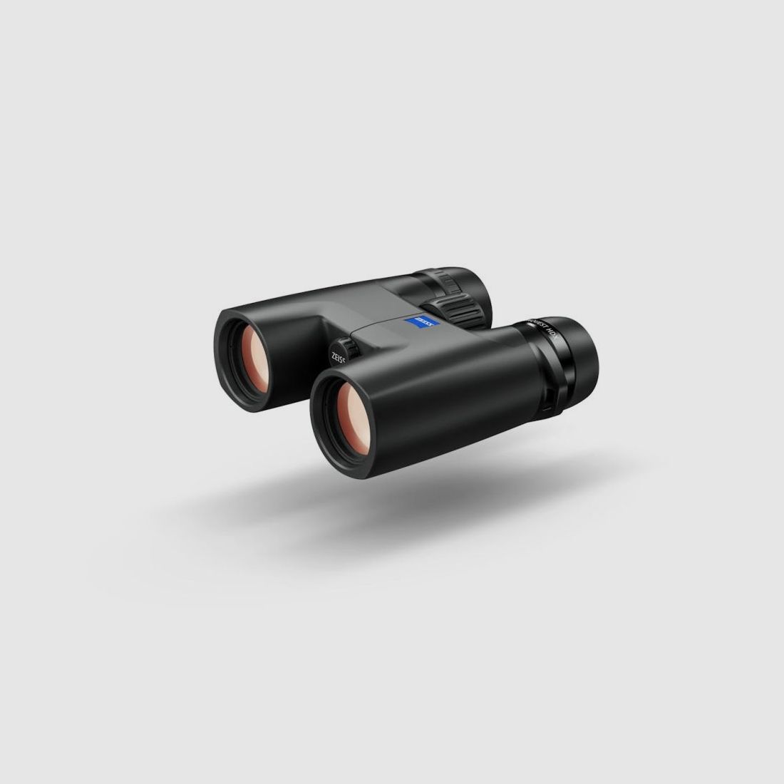 ZEISS Conquest HDX 10x32