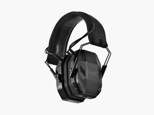 CASQUE MARQUE AXIL MX PRO TECH BLUETOOTH