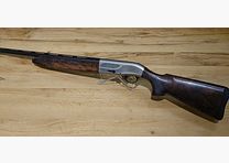 Beretta AL391 Teknys Sporting fucile semiautomatico