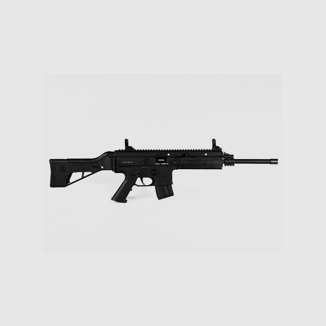 MAUSER M15 Sport