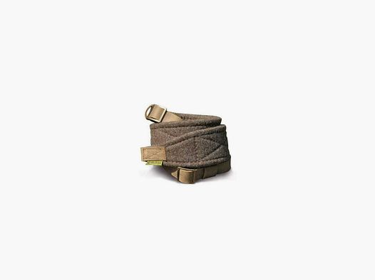 WALDKAUZ sangle de fusil "Commodus"