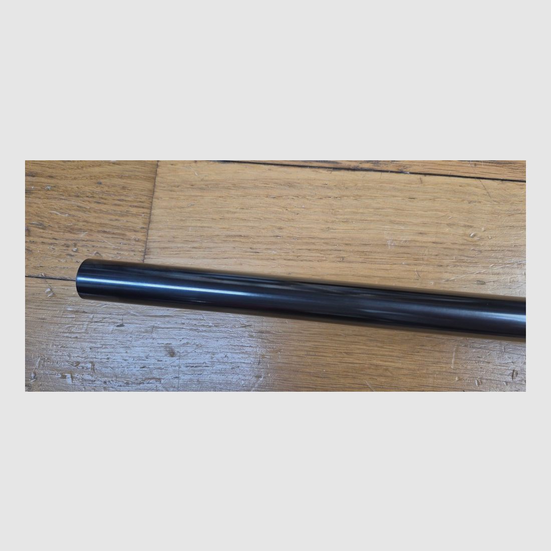 Prachtige Winchester 1895 – Formidabel kal. 30.06 – Uitstekende afwerking door Miroku in Japan voor Browning – Zeer mooi hout, minstens Grade V – Prachtige loop en perfecte mechanica – Wapen in zeer goede staat – TBE+!, afbeelding 17 van 40