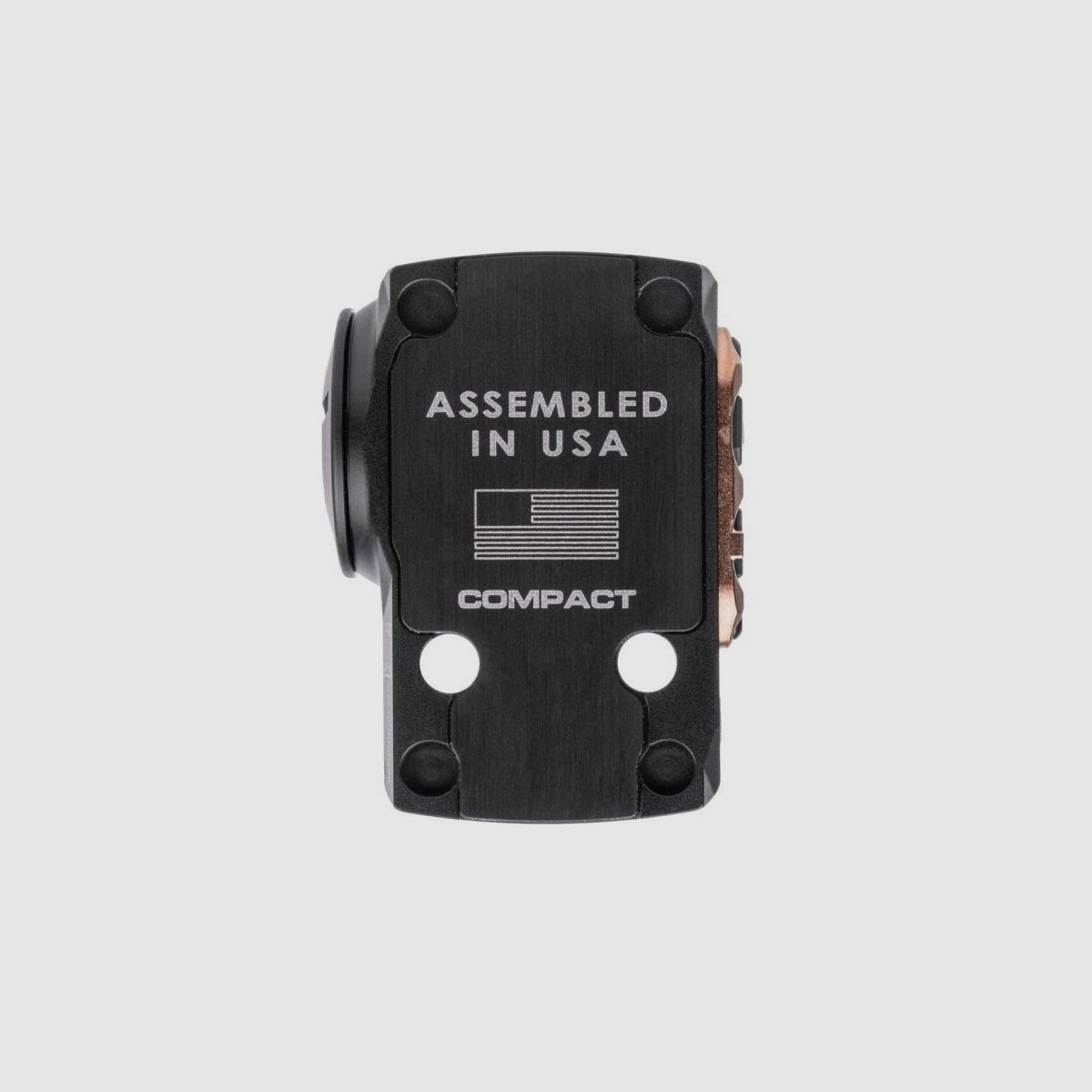 Sig Sauer ROMEO XC Red Dot