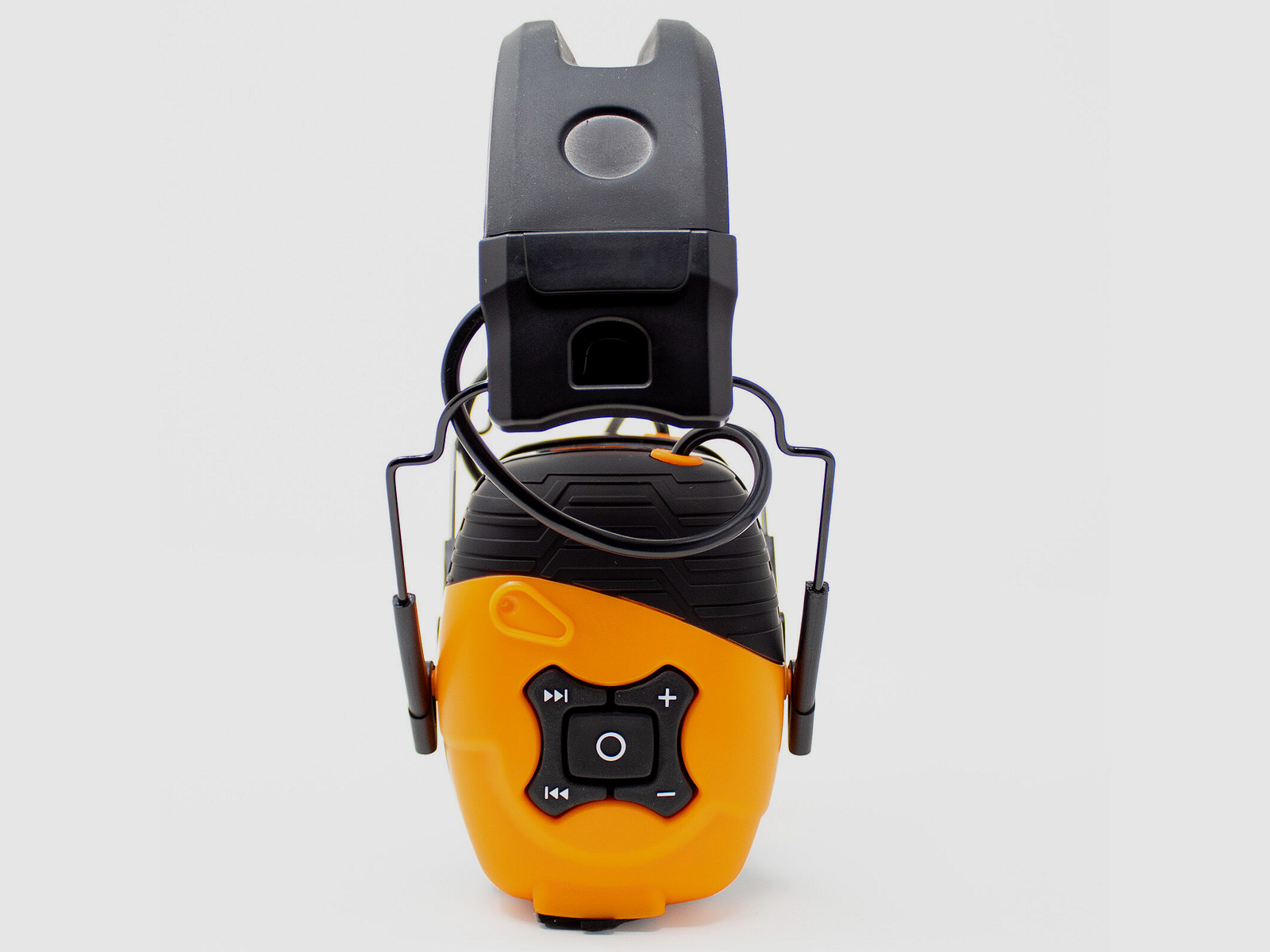 ISOTUNES LINK 2.0