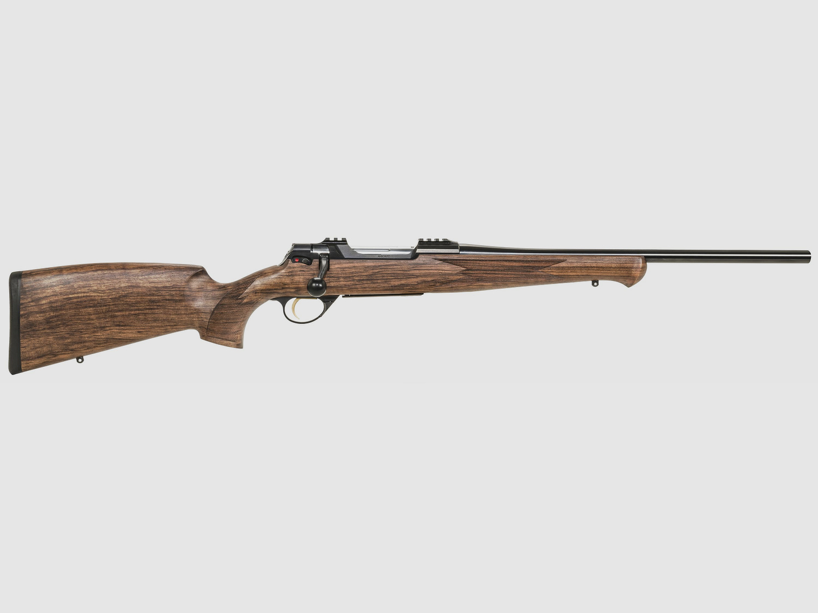 ANSCHÜTZ Repetierbüchse Mod. 1782 DG Deutscher Schaft .308Win M15x1