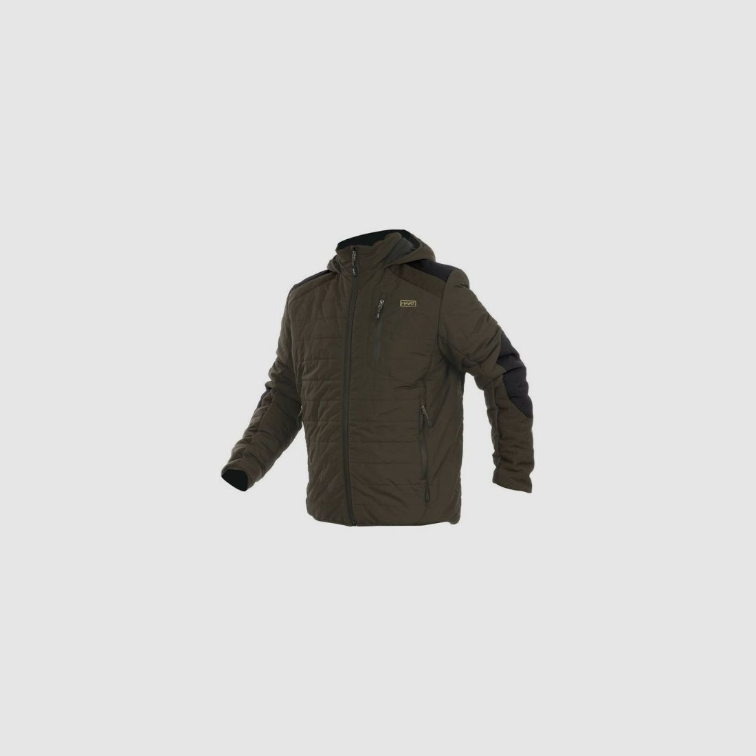 Veste HART RUSH-J, image 3 sur 5